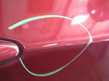 Load image into Gallery viewer, REAR BUMPER ASSEMBLY BMW X5 2007 07 2008 08 2009 09 2010 10 - 1089557
