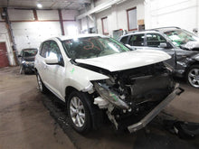 Load image into Gallery viewer, 2011 Nissan Murano Floor Shifter - 1090092
