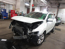 Load image into Gallery viewer, REAR DOOR WINDOW REGULATOR POWER FX Series FX35 FX50 M35 06-15 Left - 1090062
