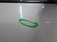 Load image into Gallery viewer, TRUNK LID Nissan Murano Murano Cross Cabriolet 11 12 13 14 - 1090072
