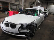 Load image into Gallery viewer, GAS FUEL FILLER LID DOOR BMW 528i 2010 10 - 1090156
