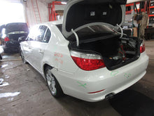 Load image into Gallery viewer, ROOF CUT ASSEMBLY BMW 535i 528i 550i 530i 545i 2004 04 2005 05 06 07 08 09 10 - 1090148
