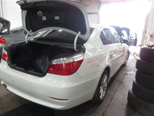 Load image into Gallery viewer, Center Pillar Cut BMW 535i 53i0 528i 550i 2004 04 05 06 07 08 09 10 Left - 1090142
