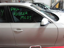 Load image into Gallery viewer, GAS FUEL FILLER LID DOOR BMW 528i 2010 10 - 1090156
