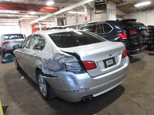 Load image into Gallery viewer, FRONT PASSENGER SEAT BELT &amp; RETRACTOR ONLY 528i 535i 550i Active 5 11-16 - 1090902

