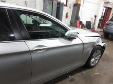 Load image into Gallery viewer, WINDSHIELD WASHER FLUID RESERVOIR BOTTLE 528i 535i 535i Gt 550i 09-17 - 1090851
