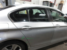 Load image into Gallery viewer, POWER BRAKE BOOSTER 528D 528i 535i 550i 640I 650i M5 11-15 - 1090845
