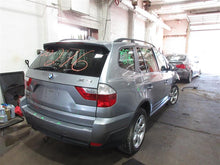 Load image into Gallery viewer, 2008 BMW X3 Floor Shifter - 1090441
