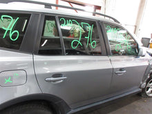 Load image into Gallery viewer, REAR SEAT BMW X3 2008 08 - 1090436
