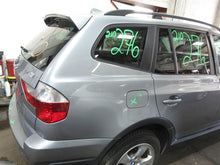 Load image into Gallery viewer, Seat Belt BMW X3 2004 04 2005 05 2006 06 2007 07 2008 08 09 10 Passenger - 1090435

