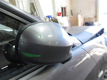 Load image into Gallery viewer, 2009 BMW 328i Floor Shifter - 1090519
