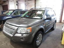 Load image into Gallery viewer, Center Pillar Cut Land Rover LR2 2008 08 2009 09 2010 10 2011 11 Left - 1091071
