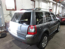 Load image into Gallery viewer, Rear Seat Land Rover LR2 2008 08 - 1091096

