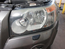 Load image into Gallery viewer, FRONT INTERIOR DOOR TRIM PANEL Land Rover LR2 2008 08 - 1091070
