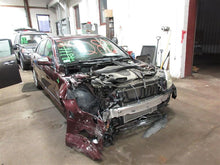 Load image into Gallery viewer, 2008 Mercedes-Benz C300 C350 Floor Shifter - 1091004
