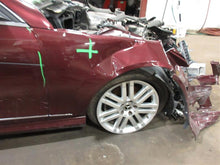 Load image into Gallery viewer, REAR INTERIOR DOOR TRIM PANEL Mercedes-Benz C300 C350 2008 08 - 1090977
