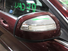 Load image into Gallery viewer, REAR INTERIOR DOOR TRIM PANEL Mercedes-Benz C300 C350 2008 08 - 1090993
