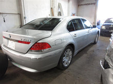 Load image into Gallery viewer, REAR DOOR BMW 745i 745li 750i 750il 750LI 760li 2002-2008 Right - 1091164
