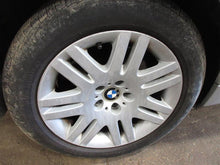 Load image into Gallery viewer, REAR DOOR BMW 745i 745li 750i 750il 750LI 760li 2002-2008 Right - 1091164
