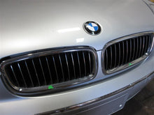 Load image into Gallery viewer, RADIATOR CORE SUPPORT BMW BMW 745i 750i 760i 02 03 04 05 06 07 08 - 1091140
