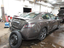 Load image into Gallery viewer, CROSSMEMBER / K-FRAME Nissan Maxima 09 10 11 12 13 14  FRONT - 1091528
