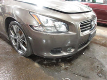 Load image into Gallery viewer, CROSSMEMBER / K-FRAME Nissan Maxima 09 10 11 12 13 14  FRONT - 1091528
