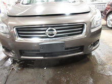 Load image into Gallery viewer, CENTER PILLAR CUT Nissan Maxima 10 11 12 13 14 Right - 1091560

