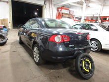 Load image into Gallery viewer, COMPACT SPARE TIRE WHEEL RIM EOS 07-15 16x3-1/2 - 1092470
