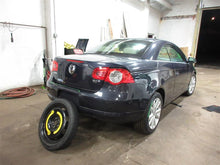 Load image into Gallery viewer, COMPACT SPARE TIRE WHEEL RIM EOS 07-15 16x3-1/2 - 1092470
