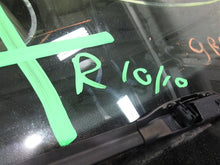 Load image into Gallery viewer, WASHER BOTTLE Golf Eos Golf Rabbit 2006 06 2007 07 2008 08 09 10 11 12 - 1092446
