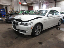 Load image into Gallery viewer, Quarter Panel Cut BMW 528i 535i 550i Active 5 M5 2011-2016 Right - 1091751
