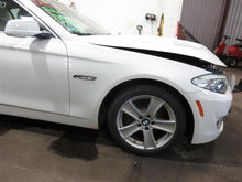 Load image into Gallery viewer, POWER BRAKE BOOSTER 528D 528i 535i 550i 640I 650i M5 11-15 - 1091709

