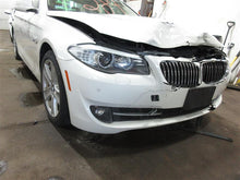 Load image into Gallery viewer, FRONT SPINDLE KNUCKLE 528i 535i 550i 640I 650i 11-17 AWD Right - 1091760
