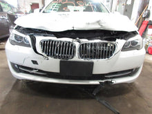 Load image into Gallery viewer, Quarter Panel Cut BMW 528i 535i 550i Active 5 M5 2011-2016 Right - 1091751
