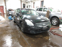 Load image into Gallery viewer, HOOD Nissan Altima 2007 07 2008 08 2009 09 - 1092650
