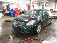 Load image into Gallery viewer, HOOD Nissan Altima 2007 07 2008 08 2009 09 - 1092650
