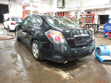 Load image into Gallery viewer, AC COMPRESSOR Nissan Altima 2007 07 2008 08 2009 09 2010 10 11 12 2.5L - 1092642
