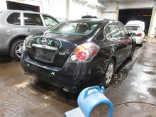 Load image into Gallery viewer, HOOD Nissan Altima 2007 07 2008 08 2009 09 - 1092650
