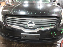 Load image into Gallery viewer, HOOD Nissan Altima 2007 07 2008 08 2009 09 - 1092650
