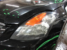 Load image into Gallery viewer, HOOD Nissan Altima 2007 07 2008 08 2009 09 - 1092650
