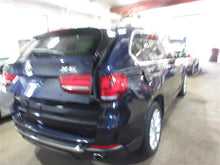 Load image into Gallery viewer, Console BMW X5 X6 14 15 16 17 18 19 - 1090647
