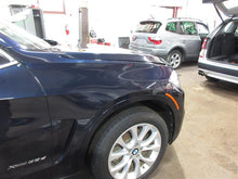 Load image into Gallery viewer, INDEPENDENT REAR SUSPENSION BMW X5 X6 14 15 16 17 18 19 Right - 1090631
