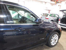Load image into Gallery viewer, INDEPENDENT REAR SUSPENSION BMW X5 X6 14 15 16 17 18 19 Left - 1090612

