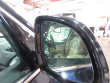 Load image into Gallery viewer, INDEPENDENT REAR SUSPENSION BMW X5 X6 14 15 16 17 18 19 Right - 1090631
