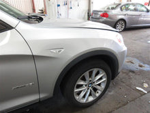 Load image into Gallery viewer, INDEPENDENT REAR SUSPENSION X3 X4 11 12 13 14 15 16 17 18 Right - 1090751
