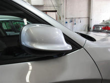 Load image into Gallery viewer, CENTER PILLAR CUT BMW X3 11 12 13 14 15 16 Left - 1090729
