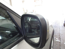 Load image into Gallery viewer, INDEPENDENT REAR SUSPENSION X3 X4 11 12 13 14 15 16 17 18 Right - 1090751
