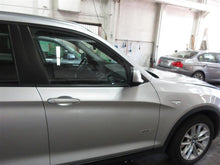Load image into Gallery viewer, INDEPENDENT REAR SUSPENSION X3 X4 11 12 13 14 15 16 17 18 Left - 1090734
