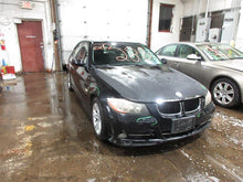 Load image into Gallery viewer, POWER BRAKE BOOSTER BMW 335i 328i 3233i 135i 2007 07 2008 08 2009 09 10 11 12 - 1092570
