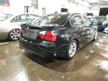 Load image into Gallery viewer, FRONT WINDOW REGULATOR BMW 328i 335i 323i 330i 06 07 08 09 - 11 Left - 1092592
